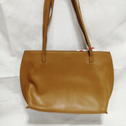 ミニハンドバッグ|FURLA