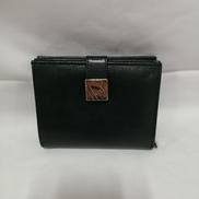 二つ折りコンパクトウォレット|FURLA