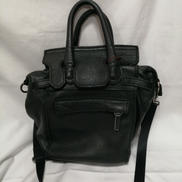 2WAYバッグ|SCRAP BOOK