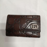 6連キーケース|GUCCI