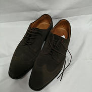 ドレスシューズ|REGAL