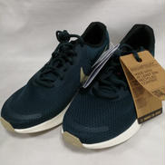 レボリューション7|NIKE