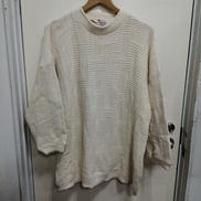 ニットプルオーバー|CALVIN KLEIN SPORT