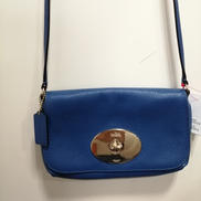 ショルダーバッグ|COACH