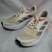 スニーカー|ADIDAS