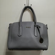 ハンドバッグ|FURLA