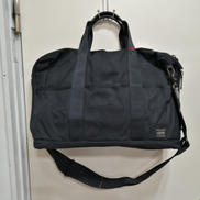 2WAYバッグ|PORTER