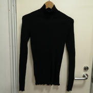 タートルネックニット|PRADA