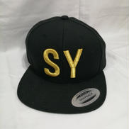 キャップ|SY32