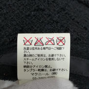 imgMap['COMMENT']}