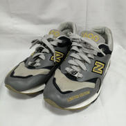 1600スニーカー|NEW BALANCE