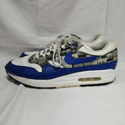 ATMOS AIR MAX 1|NIKE