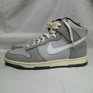 ハイカットスニーカー|NIKE