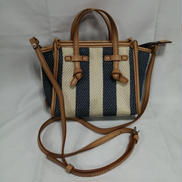 2WAYバッグ|GIANNI CHIARINI