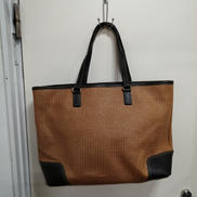 トートバッグ|HILTON