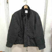 中綿ジャケット|FREAK'S STORE