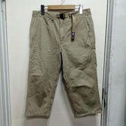 クロップドパンツ|THE NORTH FACE