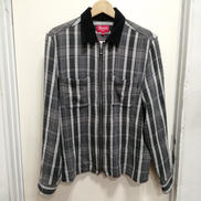 2Pブルゾン|SUPREME