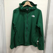 ライトパーカー|THE NORTH FACE