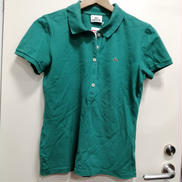 ポロシャツ|LACOSTE