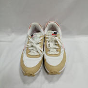 スニーカー|NIKE