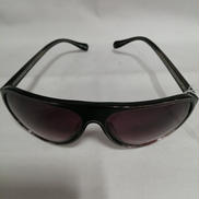 サングラス|OLIVER PEOPLES