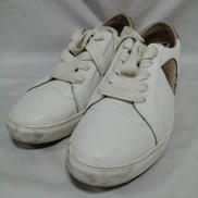 ローカットスニーカー|KATESPADE