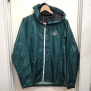 フーディーライトジャケット|HURLEY