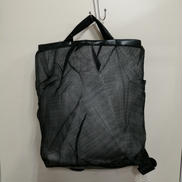 リュック|ACRYLIC