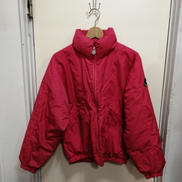 ダウンジャケット|MONCLER
