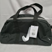 ボストンバッグ|NIKE