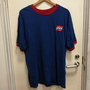 ワンポイントTシャツ|LEVI’S