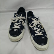 ローカットスニーカー|A BATHING APE