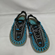 スポーティーサンダル|KEEN