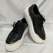 レザースニーカー|UGG