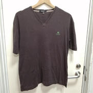 Tシャツ|BURBERRY BLACK LABEL