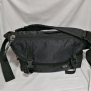 ボディーバッグ|PORTER