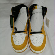 AIR JORDAN1 RETRO|NIKE