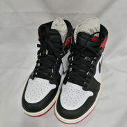 AIR JORDAN1 RETRO|NIKE