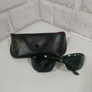 サングラス|Ray Ban