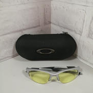 スポーツサングラス|OAKLEY