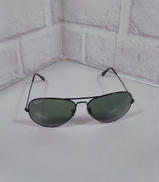 サングラス|Ray Ban