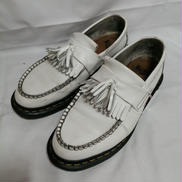 エイドリアンYSシューズ|DR.MARTENS