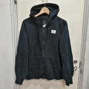 フルジップパーカー|JORDAN