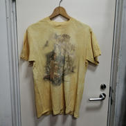 Tシャツ|THE MOUNTAIN