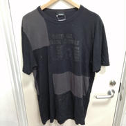 Tシャツ|DIESEL