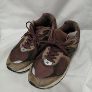 スニーカー|NEW BALANCE
