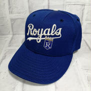 ロイヤルズキャップ|NEW ERA