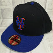 ニューヨークメッツキャップ|NEW ERA