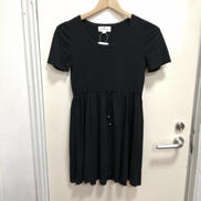 ハーフスリーブニット|COURREGES